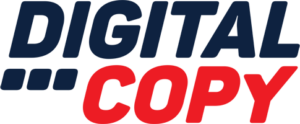 logo-DIGITALCOPY