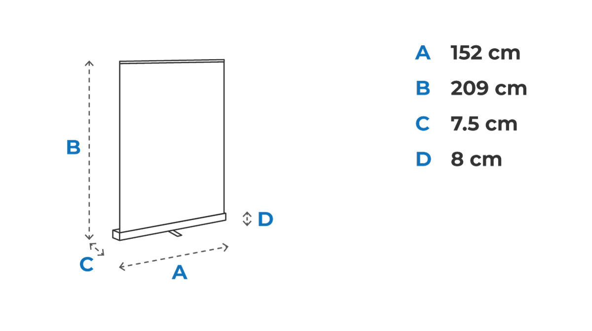 150x200 info