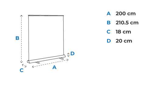 200x200 info